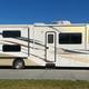 Thor Windsport Class a Bunk House