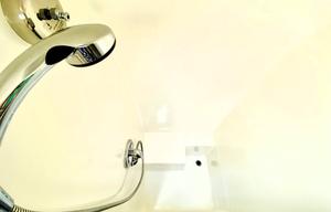 ✧ Silver Soufflé ✧ Luxury Airstream • Panoramic ✧