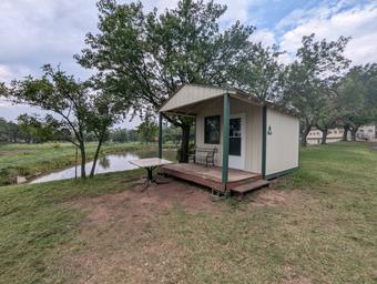 Campspot slideshow image 5