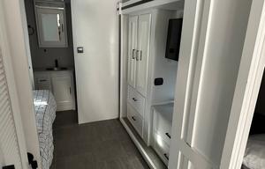 2023 Coachmen Encore 375RB