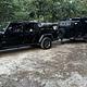 2022 Off Grid Trailers Off Grid Trailers Pando 2.0 RV rental photo 4