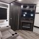 Fireside RV's 2021 Jayco White Hawk 27RB LMI1125