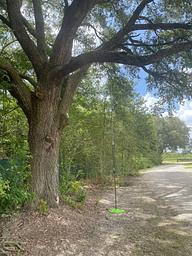 Cajun Acres RV Park