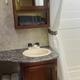 2015 Keystone RV Passport 2100RBWE Grand Touring