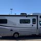Luxury Diesel-Dog Friendly-Easy to Drive-Sleeps 6