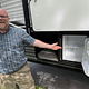 Zeus the 2022 Bunkhouse (Sleeps 8)