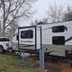 2021 Starcraft Autumn Ridge Single Axle 180BHS
