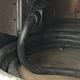 Four Winds 23P - Rare F-Series RV, All Essentials!