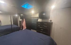 Luxury Fifth Wheel - Your Home Away From Home