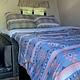 2019 Keystone RV Springdale Mini 1800BH