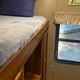Outdoor Kitchen & Bunk Room! Sleeps 8+