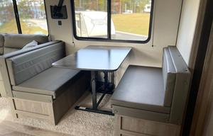 2021 Keystone RV Springdale 311RE