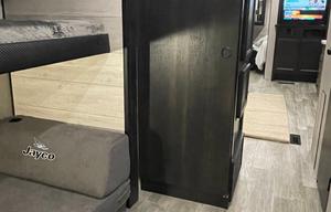 2023 Jayco Jay Flight Bunk Room