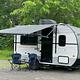 2025 KZ Sportsmen Classic 130RB Travel Trailer