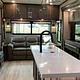 FANCY RV RENTAL "GRAND DESIGN"