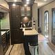 2022 Shasta RVs Phoenix Lite 30BH *Bunkhouse*