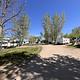 Country Cabins & RV Park
