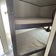 2025 Jayco Jay Flight SLX 330TBS