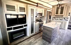 2020 Montana High Country