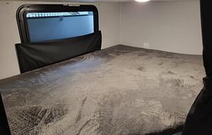 2023 Coachmen RV Freedom Express Ultra Lite 257BHS