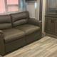 Farmer Family RV Rental