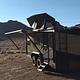 2022 Imperial Outdoors XploreRV  X22