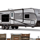 Long Island Camping