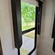 2020 Prime Time RV LaCrosse 3370MB