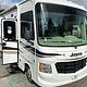 2018 Jayco with Free Wi-Fi