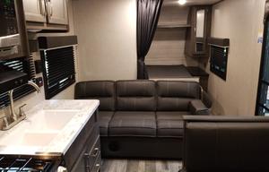 $125 Delivery up to 1st 20 mi