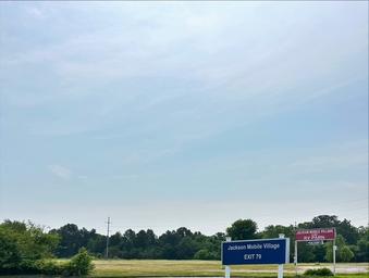 Exit 79