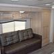 Perfect for family vacation or romantic getaway