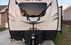 2025 Forest River RV Flagstaff E-Pro E20BHS