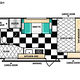 Blue Dream Trailer Camper