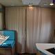 2022 Gulf Stream RV Vintage Cruiser 23QBS
