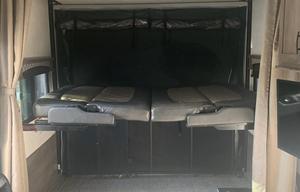 2021 Forest River RV Shockwave 30FWGDX