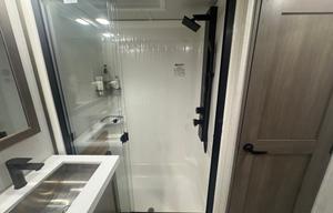 2023 Grand Design Solitude 380FL R