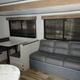 2024 Colorado Bunkhouse--Delivery Available!*