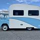 Volkswagen Bus RetroRV "Kate"