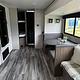 NEW 2025 Jayco Bunkhouse – Sleeps 6, Pet-Friendly