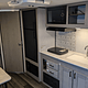 Our fun little bunkhouse - 2021 Heartland Mallard