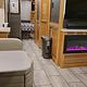 Luxury Motorhome Getaway in Weatherford/Aledo, TX