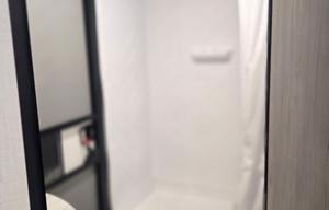 2024 Coleman Lantern 263BH