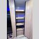2024 Forest River RV Cherokee Grey Wolf 26DBH