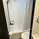 2024 Jayco Jay Flight Travel Trailer