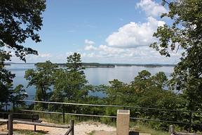 Brady Mountain
