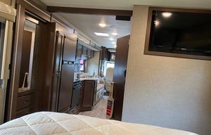 2020 Thor Motor Coach ACE 30.4 (Wander Woman)