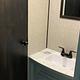 2022 Jayco Jay Flight SLX Western Edition 264BHW