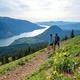 Campspot slideshow image 2