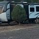 3 slides-2021 SportTrek Touring Model Bunkhouse
